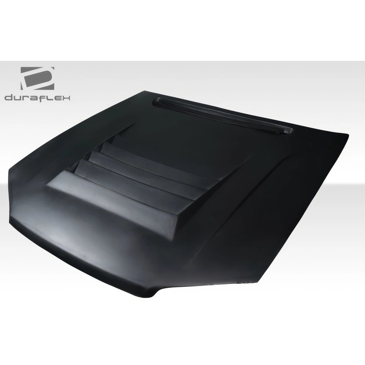 Modify your Nissan Skyline 1999 with our Exterior/Hoods - 4