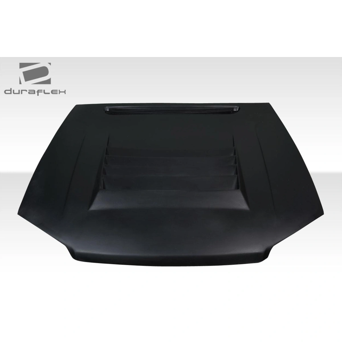 Modify your Nissan Skyline 1999 with our Exterior/Hoods - 5