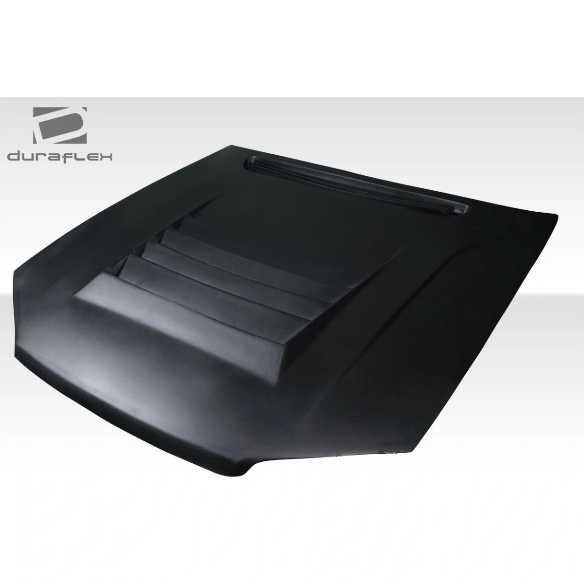 Modify your Nissan Skyline 1999 with our Exterior/Hoods - 7
