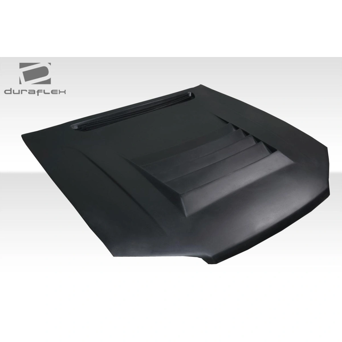 Modify your Nissan Skyline 1999 with our Exterior/Hoods - 9
