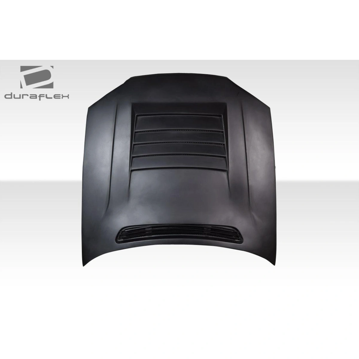 Modify your Nissan Skyline 1999 with our Exterior/Hoods - 11