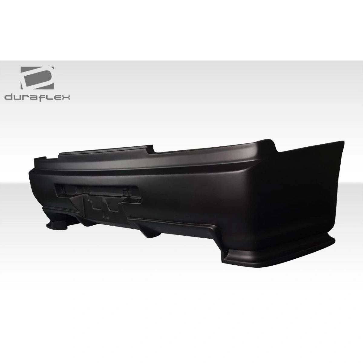 Modify your Nissan Skyline 1999 with our Exterior/Rear Bumpers - 9