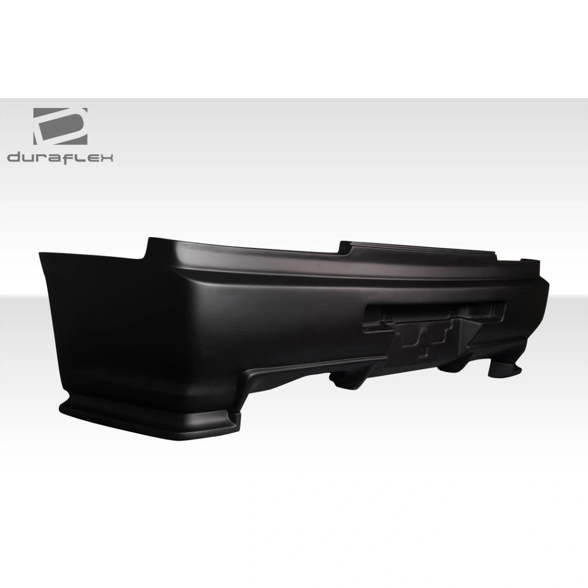 Modify your Nissan Skyline 1999 with our Exterior/Rear Bumpers - 11