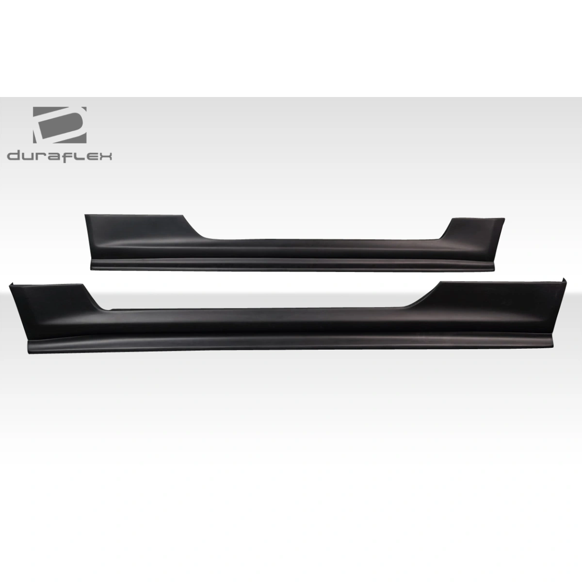 Modify your Nissan Skyline 1999 with our Exterior/Side Skirts - 3