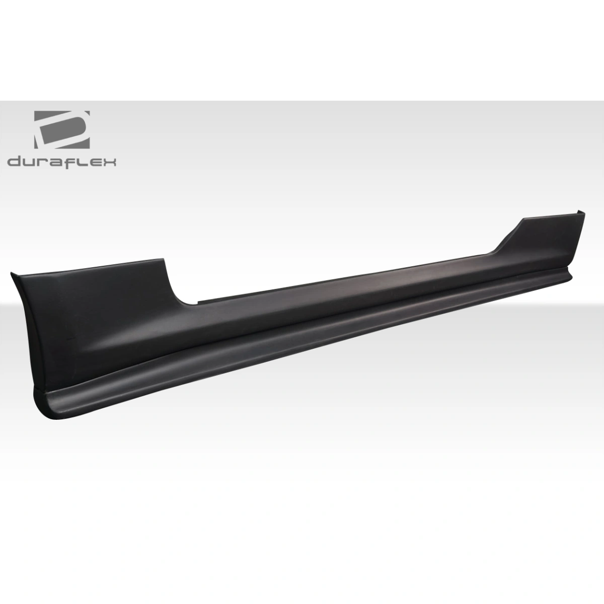 Modify your Nissan Skyline 1999 with our Exterior/Side Skirts - 6