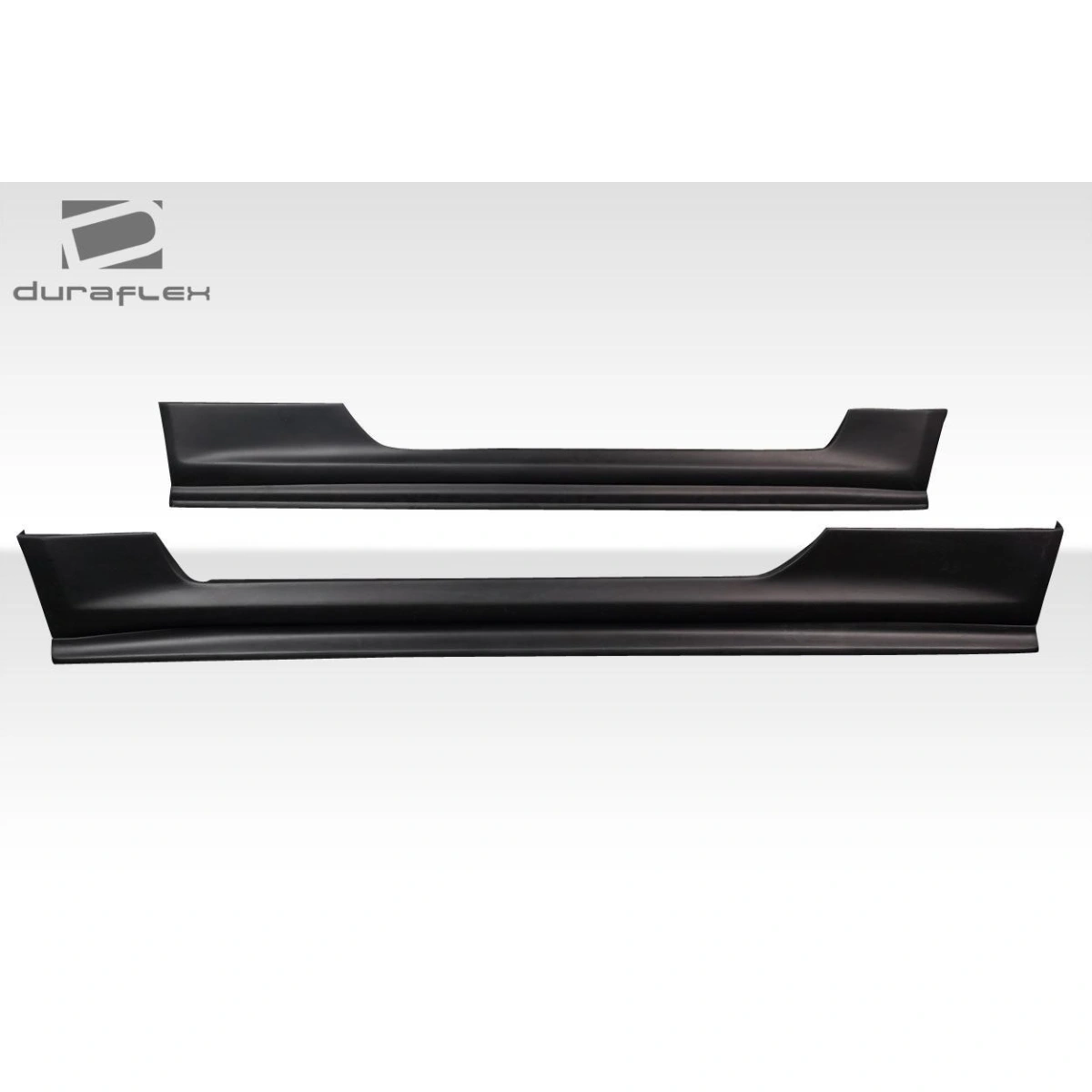 Modify your Nissan Skyline 1999 with our Exterior/Side Skirts - 5