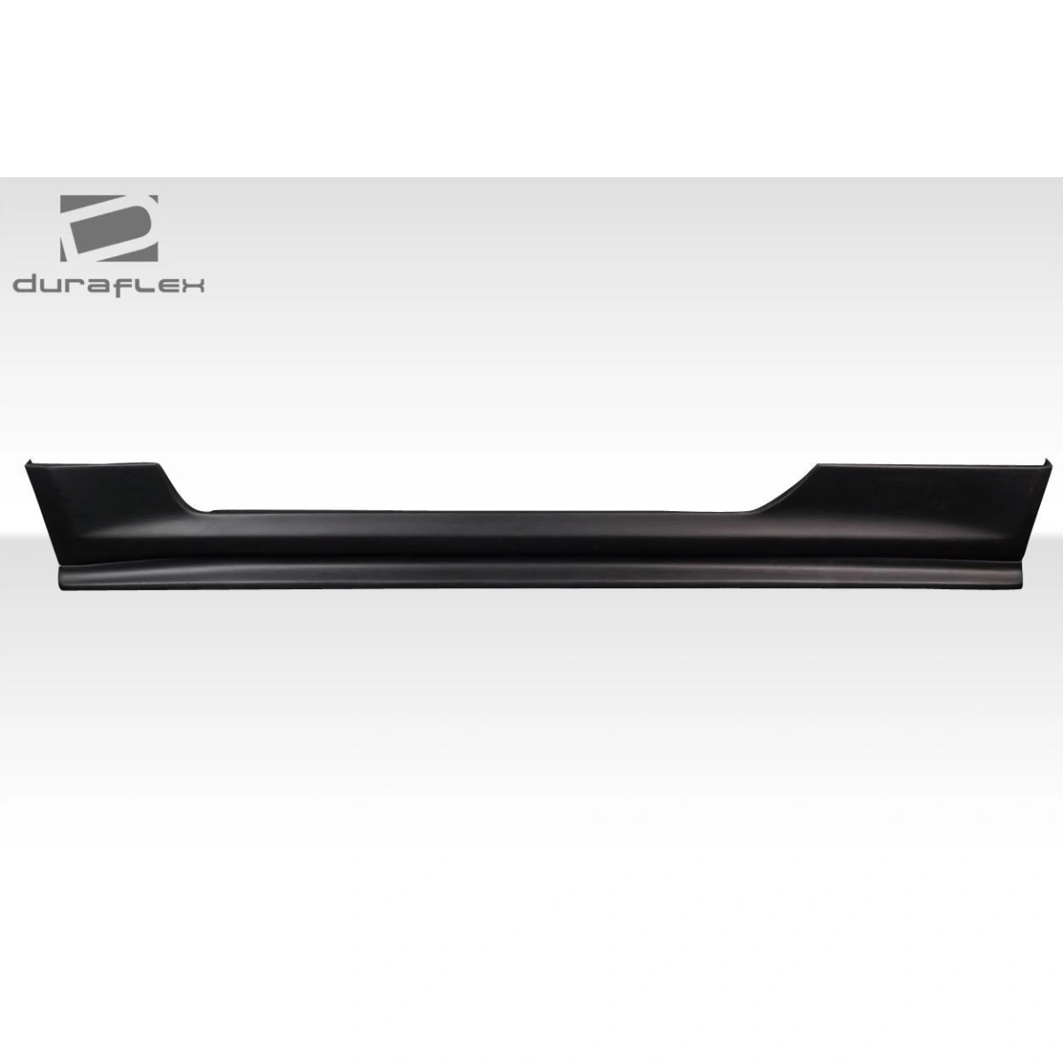 Modify your Nissan Skyline 1999 with our Exterior/Side Skirts - 7