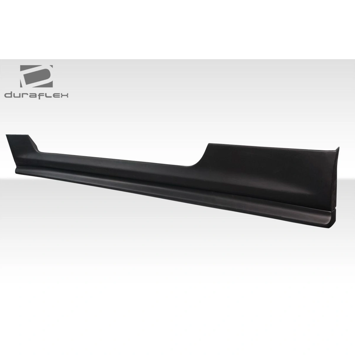 Modify your Nissan Skyline 1999 with our Exterior/Side Skirts - 9