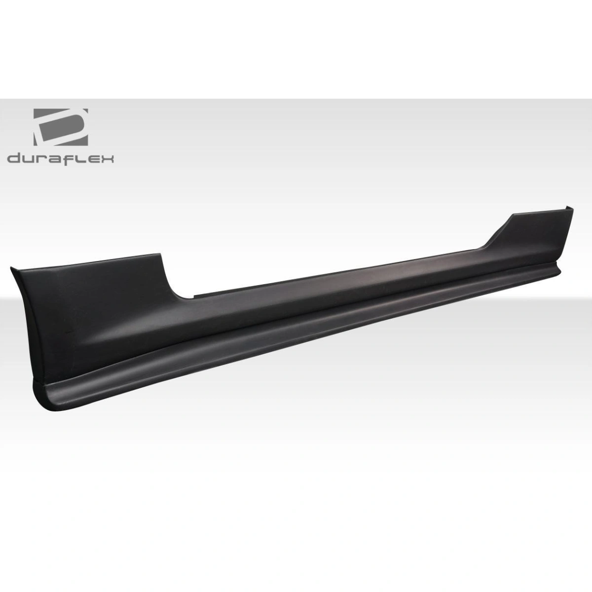 Modify your Nissan Skyline 1999 with our Exterior/Side Skirts - 11