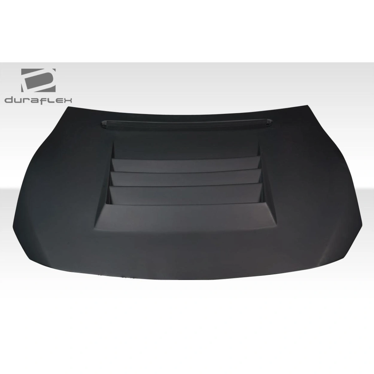 Modify your Subaru BRZ 2013 with our Exterior/Hoods - 4