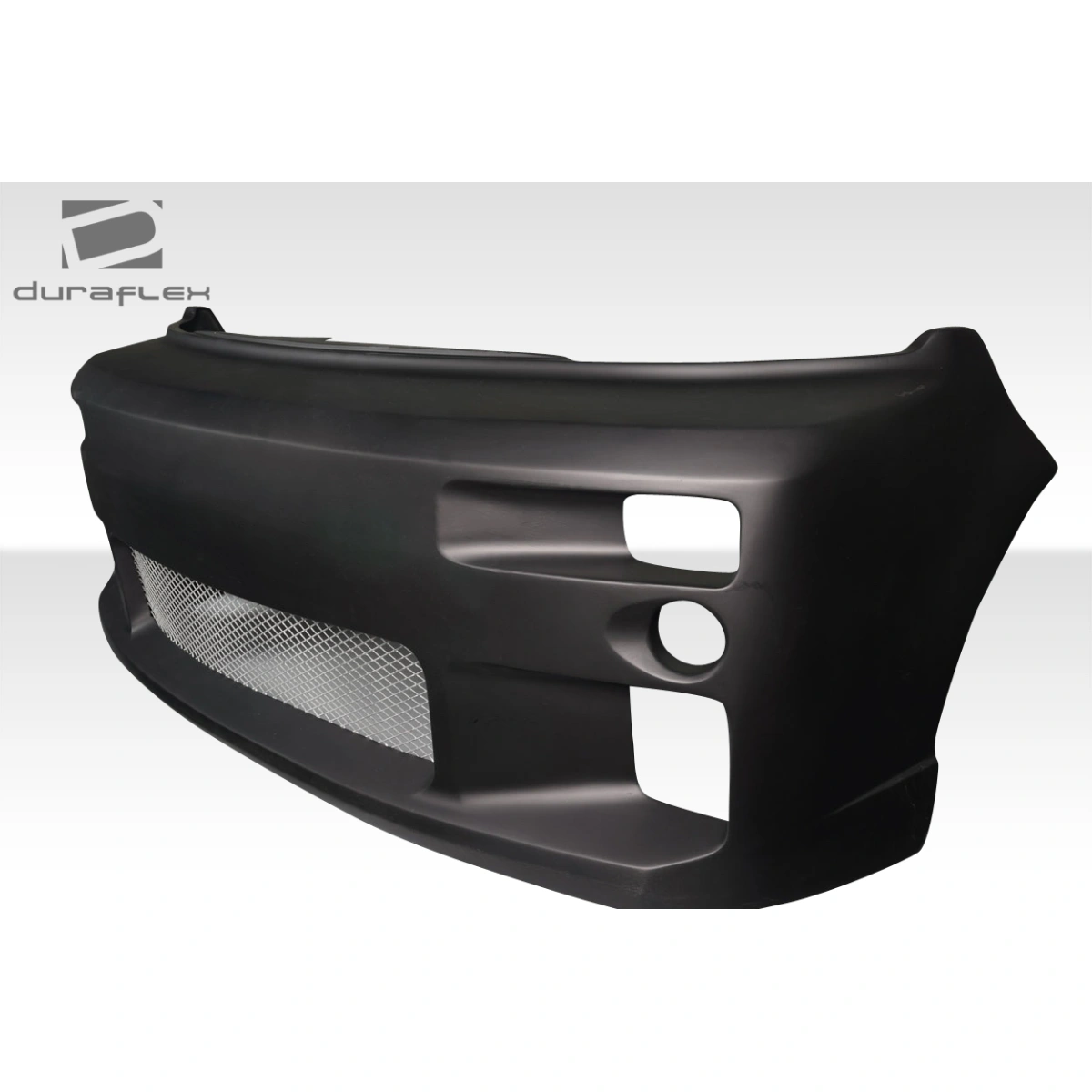 Modify your Scion xB 2004 with our Exterior/Front Bumpers - 4