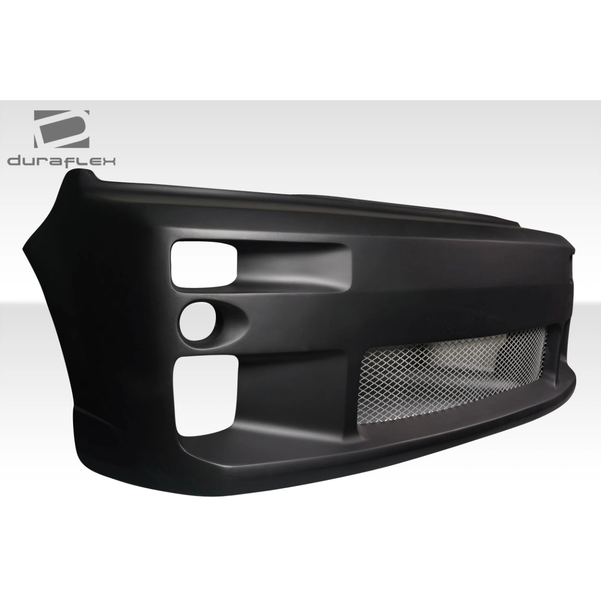Modify your Scion xB 2004 with our Exterior/Front Bumpers - 5