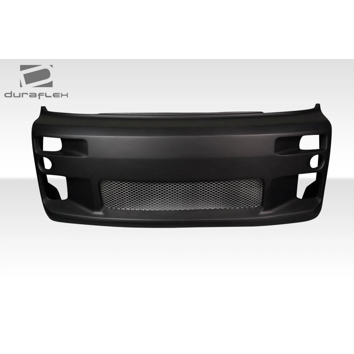 Modify your Scion xB 2004 with our Exterior/Front Bumpers - 4