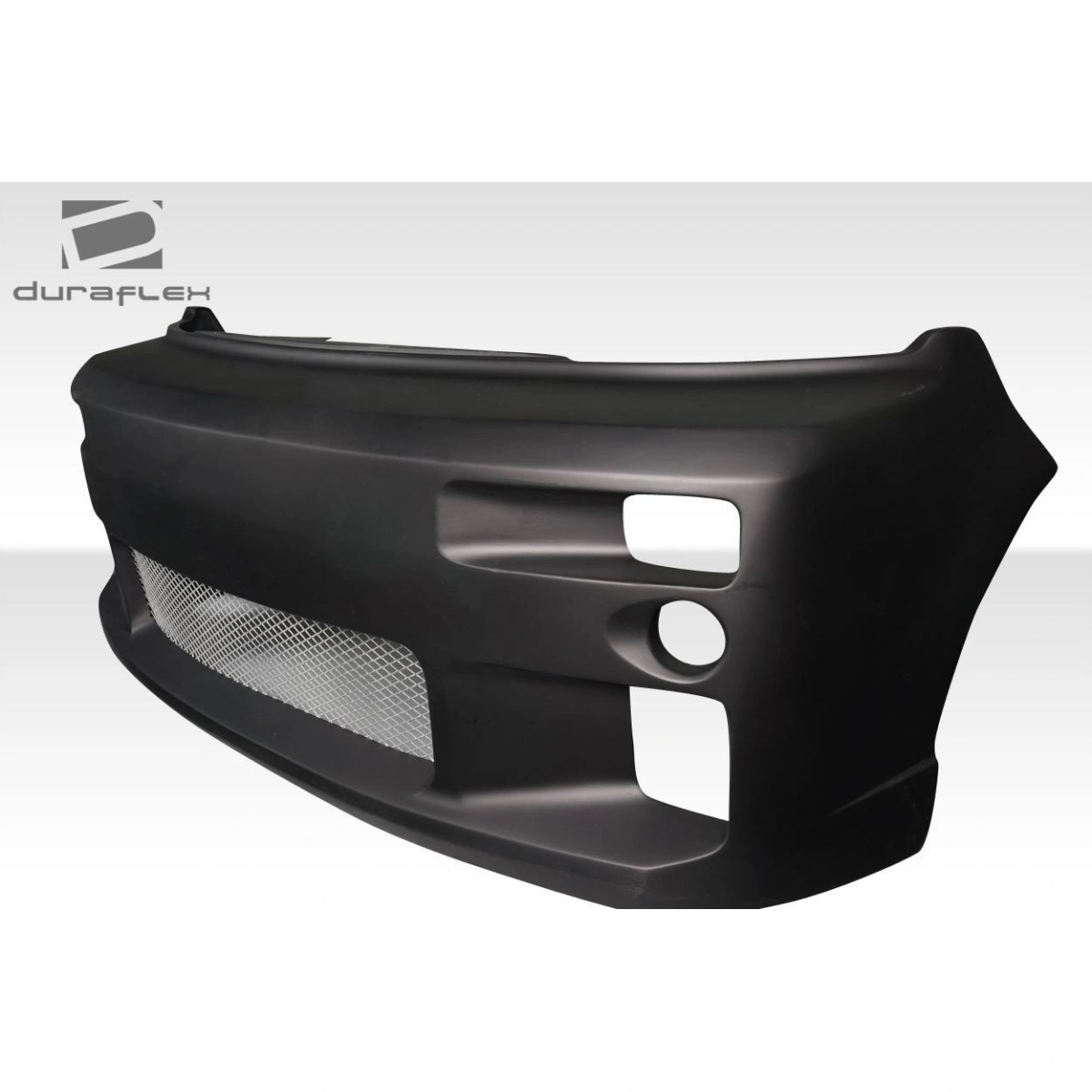 Modify your Scion xB 2004 with our Exterior/Front Bumpers - 6