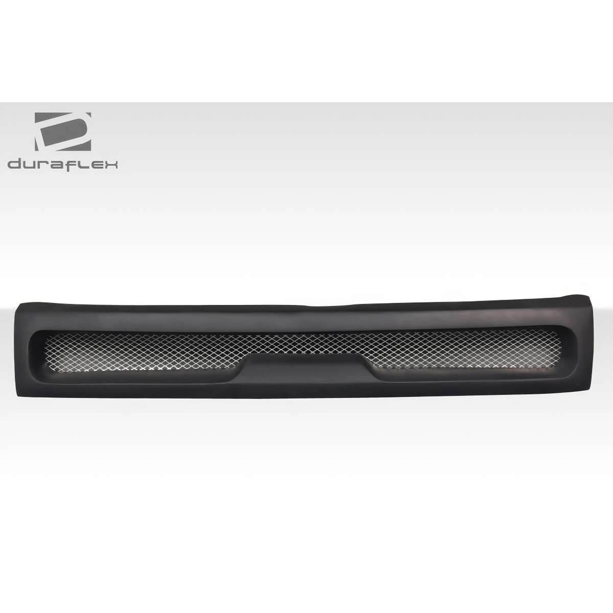 Modify your Scion xB 2004 with our Exterior/Grilles - 3