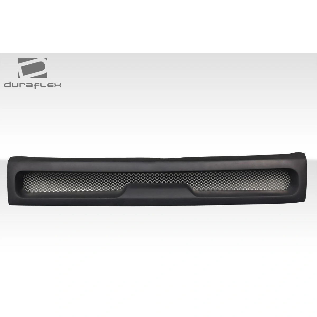 Modify your Scion xB 2004 with our Exterior/Grilles - 5