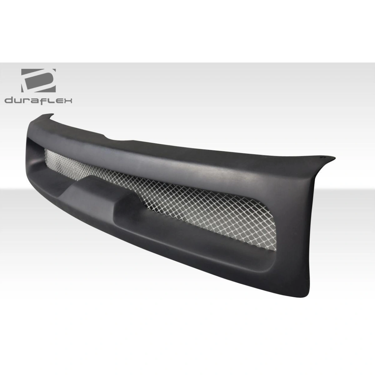 Modify your Scion xB 2004 with our Exterior/Grilles - 7