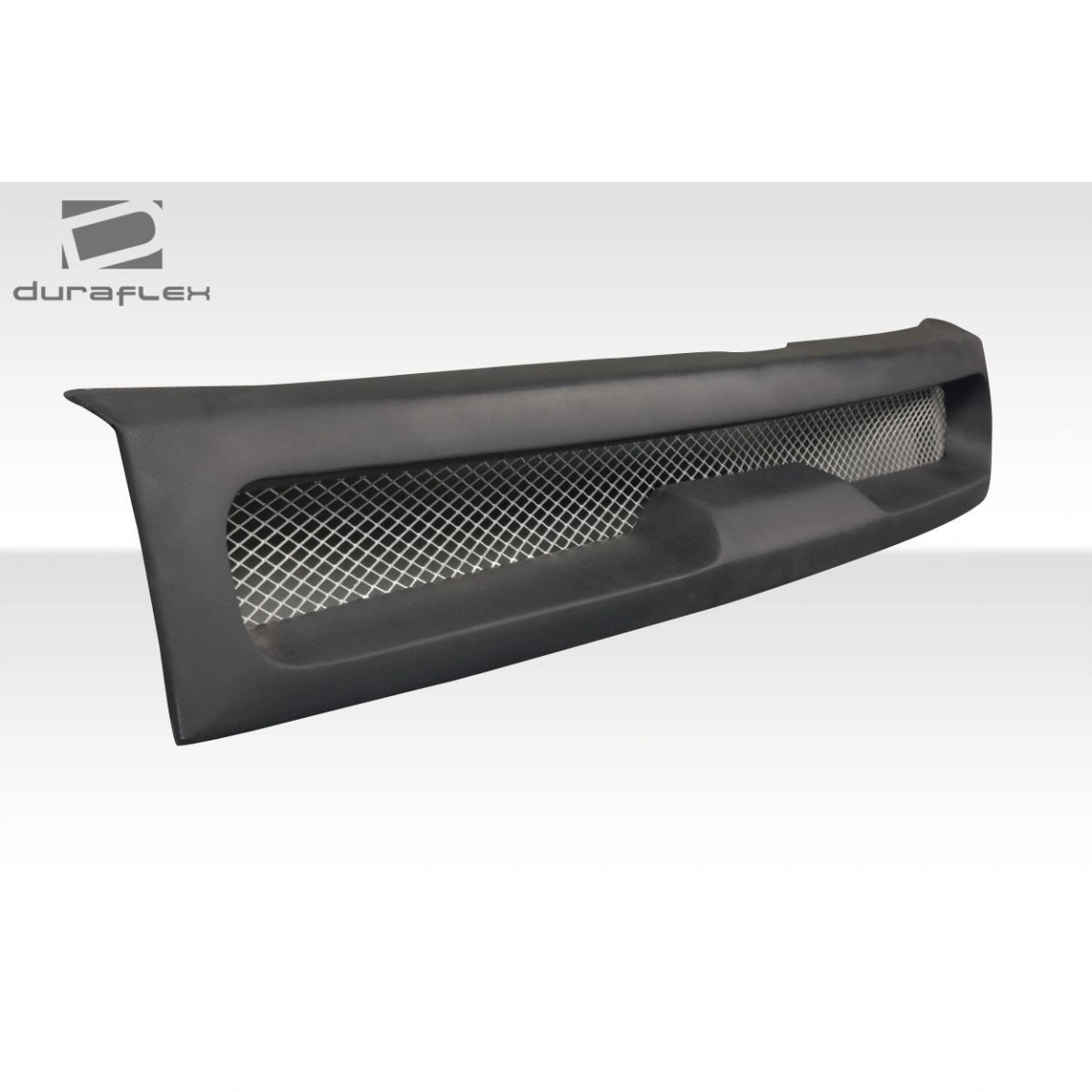 Modify your Scion xB 2004 with our Exterior/Grilles - 9