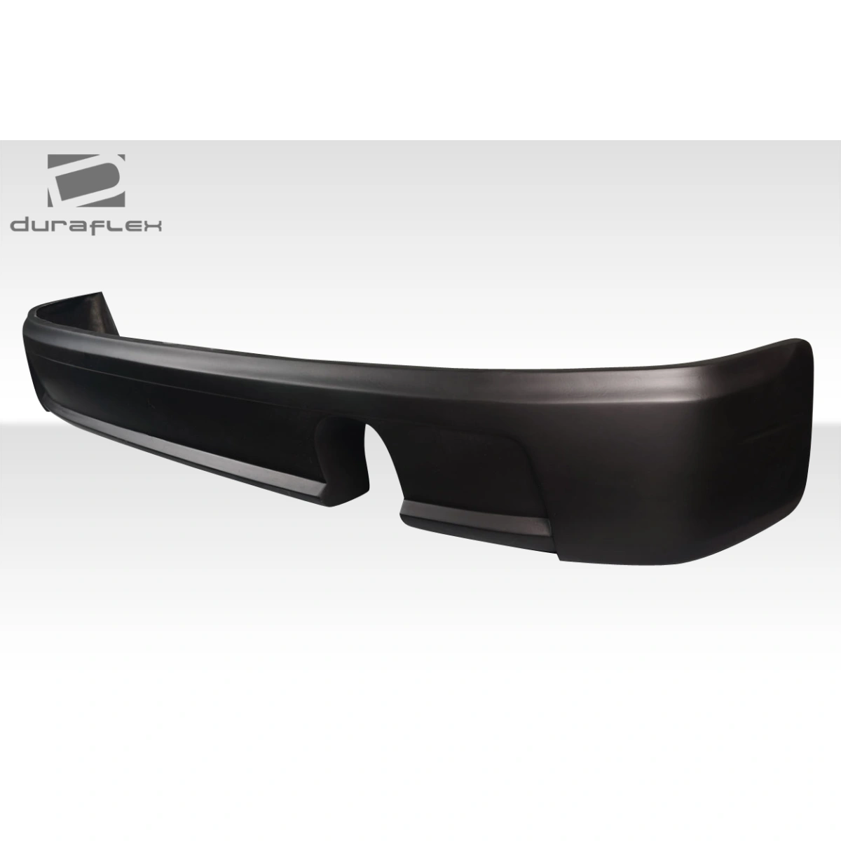 Modify your Scion xB 2004 with our Exterior/Rear Lips - 4