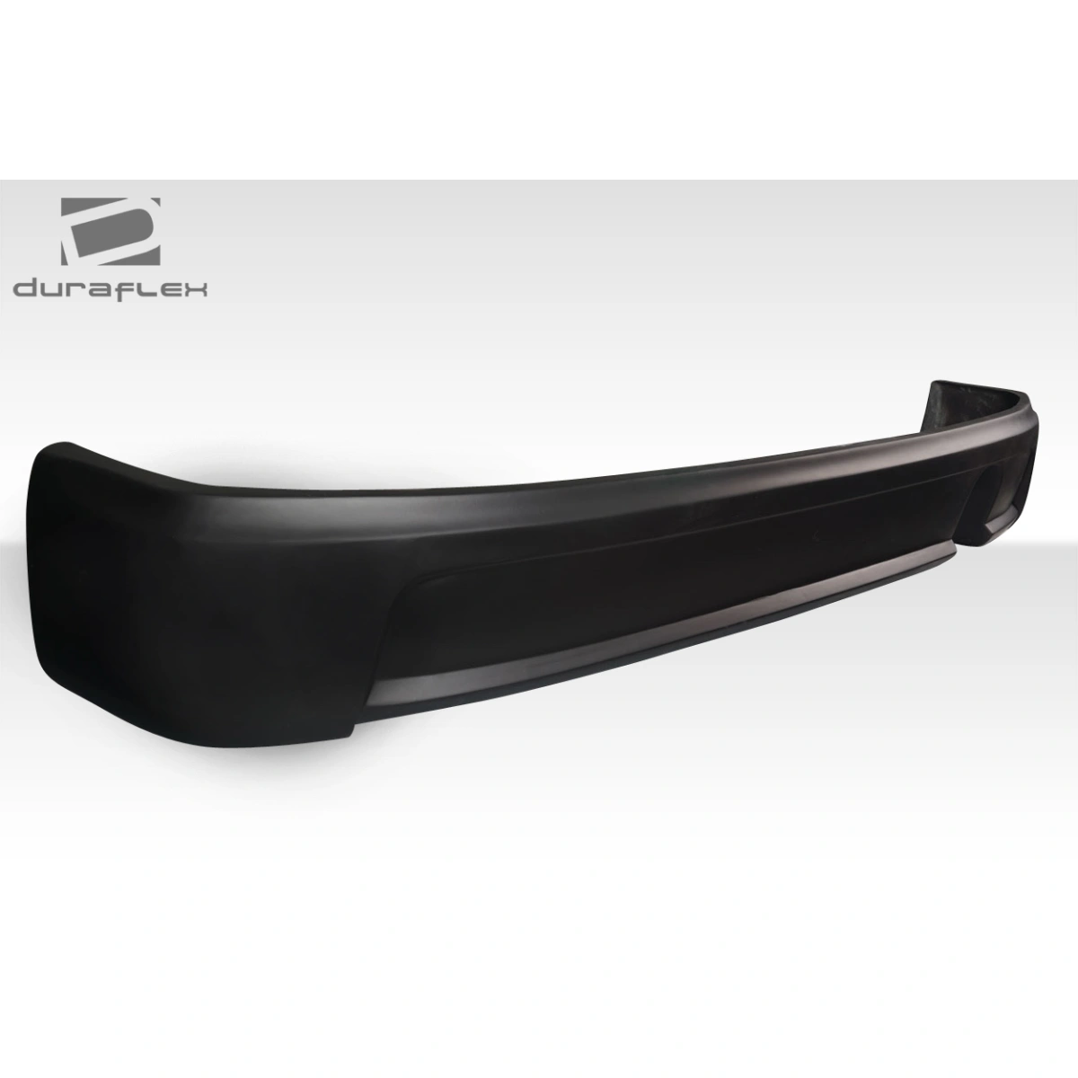 Modify your Scion xB 2004 with our Exterior/Rear Lips - 6