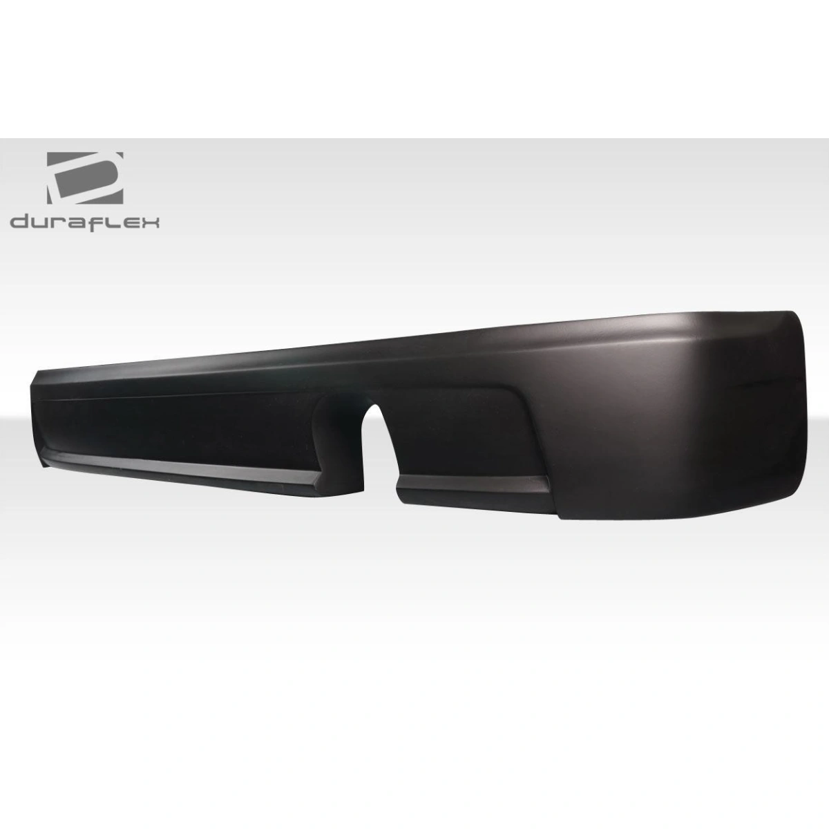 Modify your Scion xB 2004 with our Exterior/Rear Lips - 9
