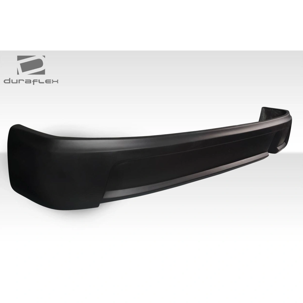 Modify your Scion xB 2004 with our Exterior/Rear Lips - 11