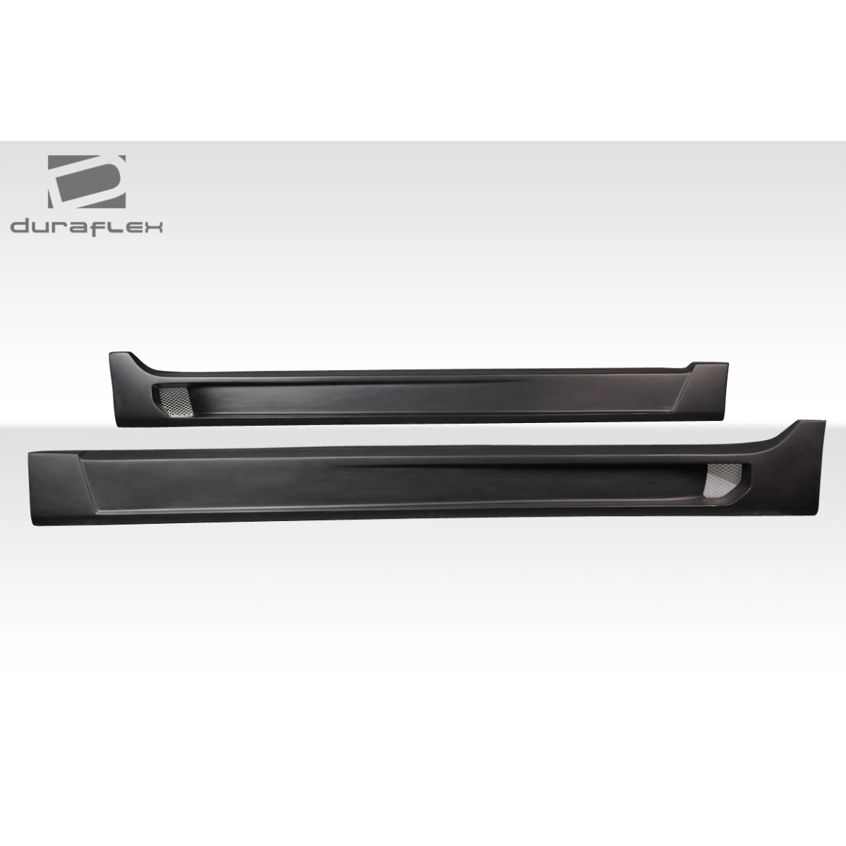 Modify your Scion xB 2004 with our Exterior/Side Skirts - 3