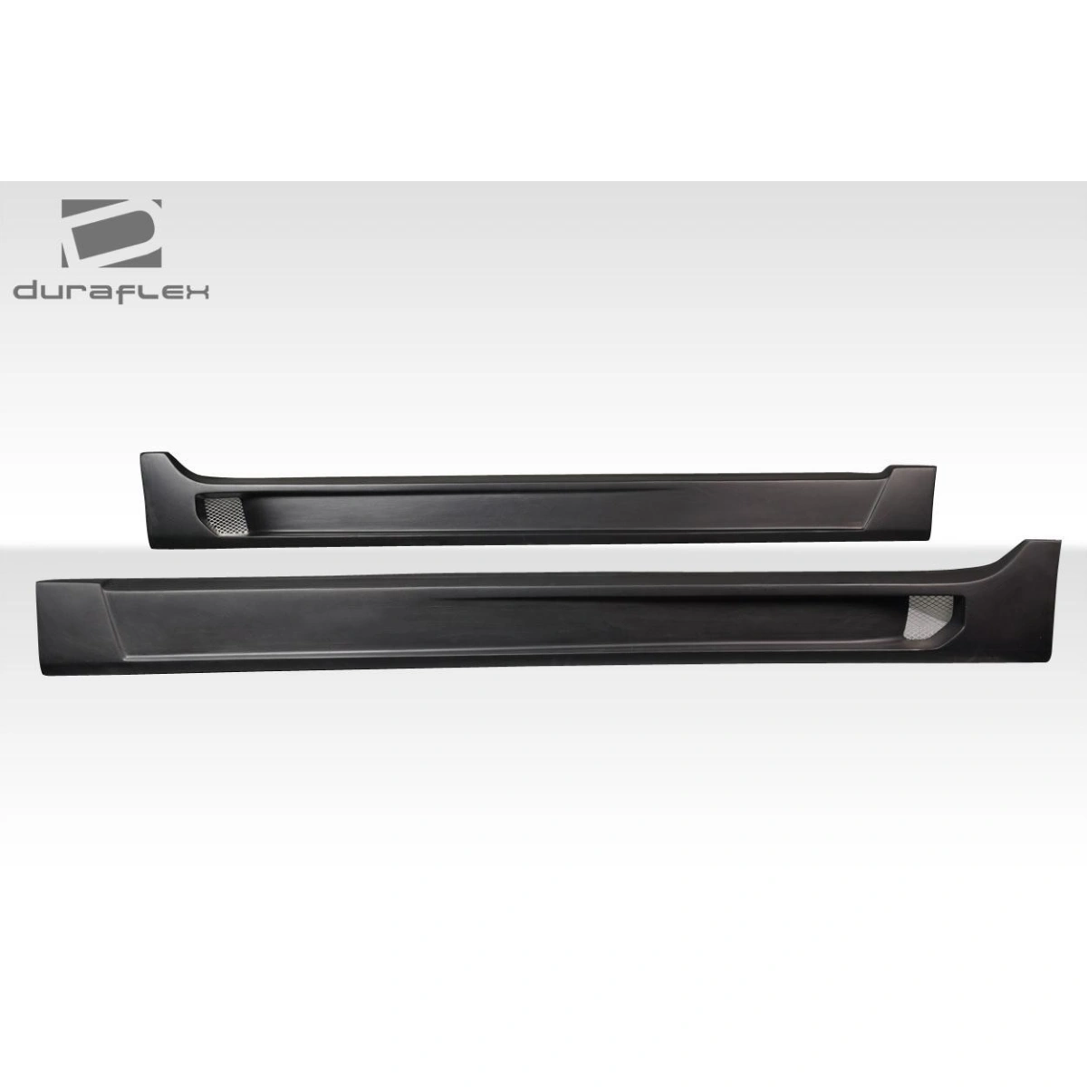 Modify your Scion xB 2004 with our Exterior/Side Skirts - 4