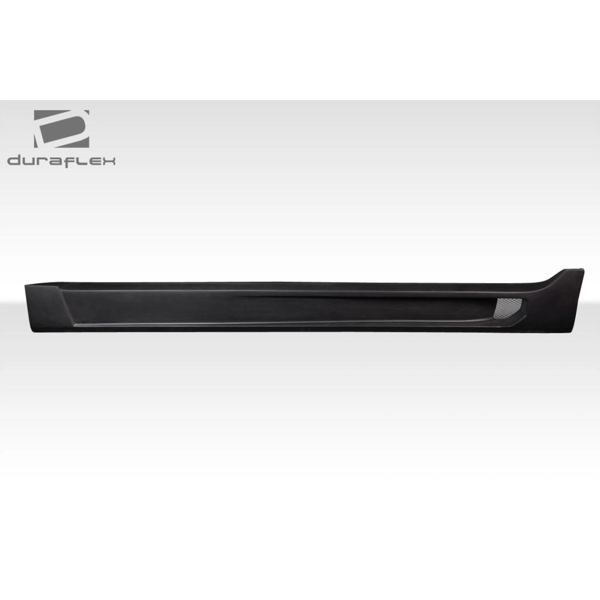 Modify your Scion xB 2004 with our Exterior/Side Skirts - 6