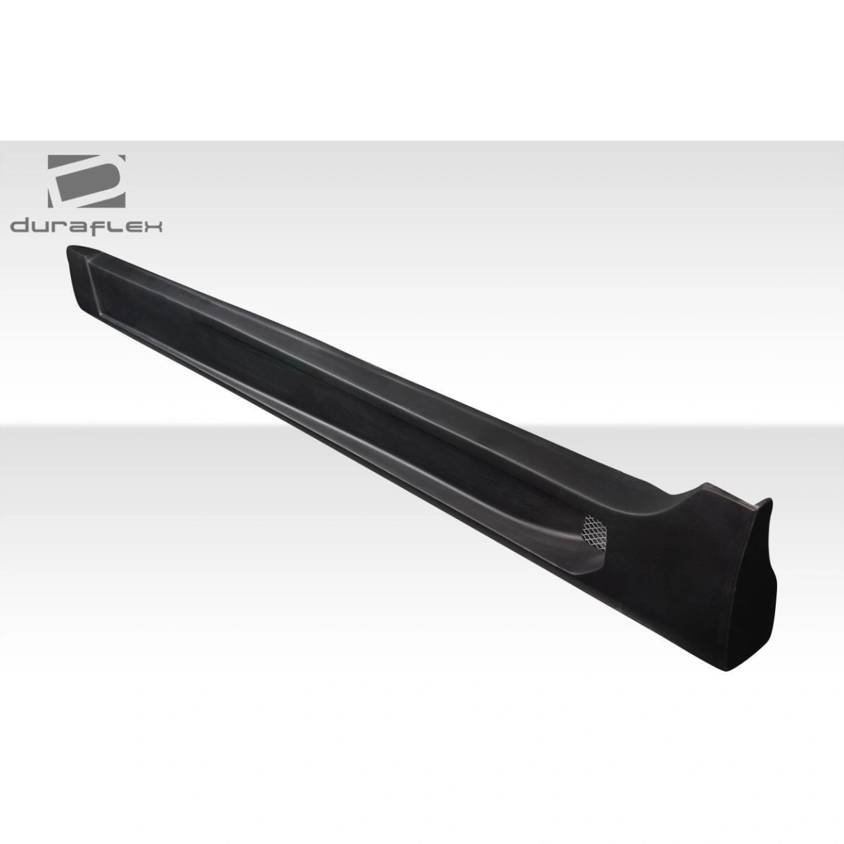 Modify your Scion xB 2004 with our Exterior/Side Skirts - 8