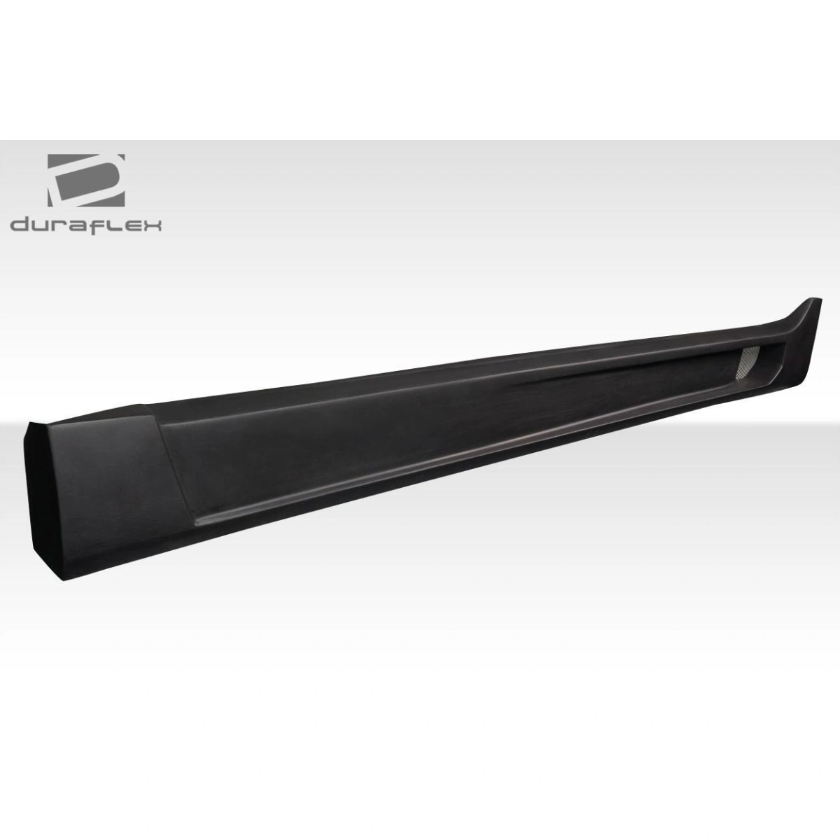 Modify your Scion xB 2004 with our Exterior/Side Skirts - 10