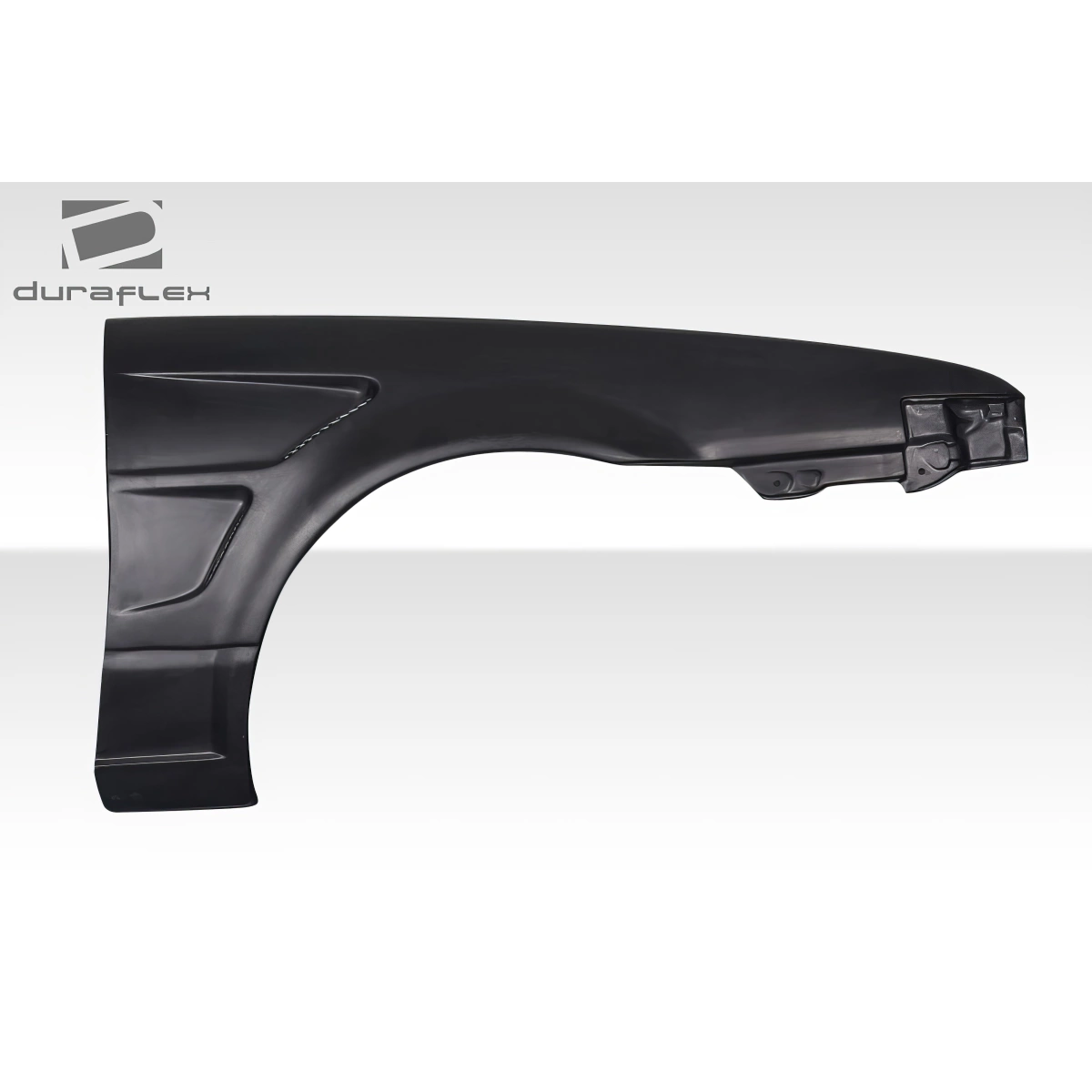 Modify your Toyota Corolla 1984 with our Exterior/Fenders - 6