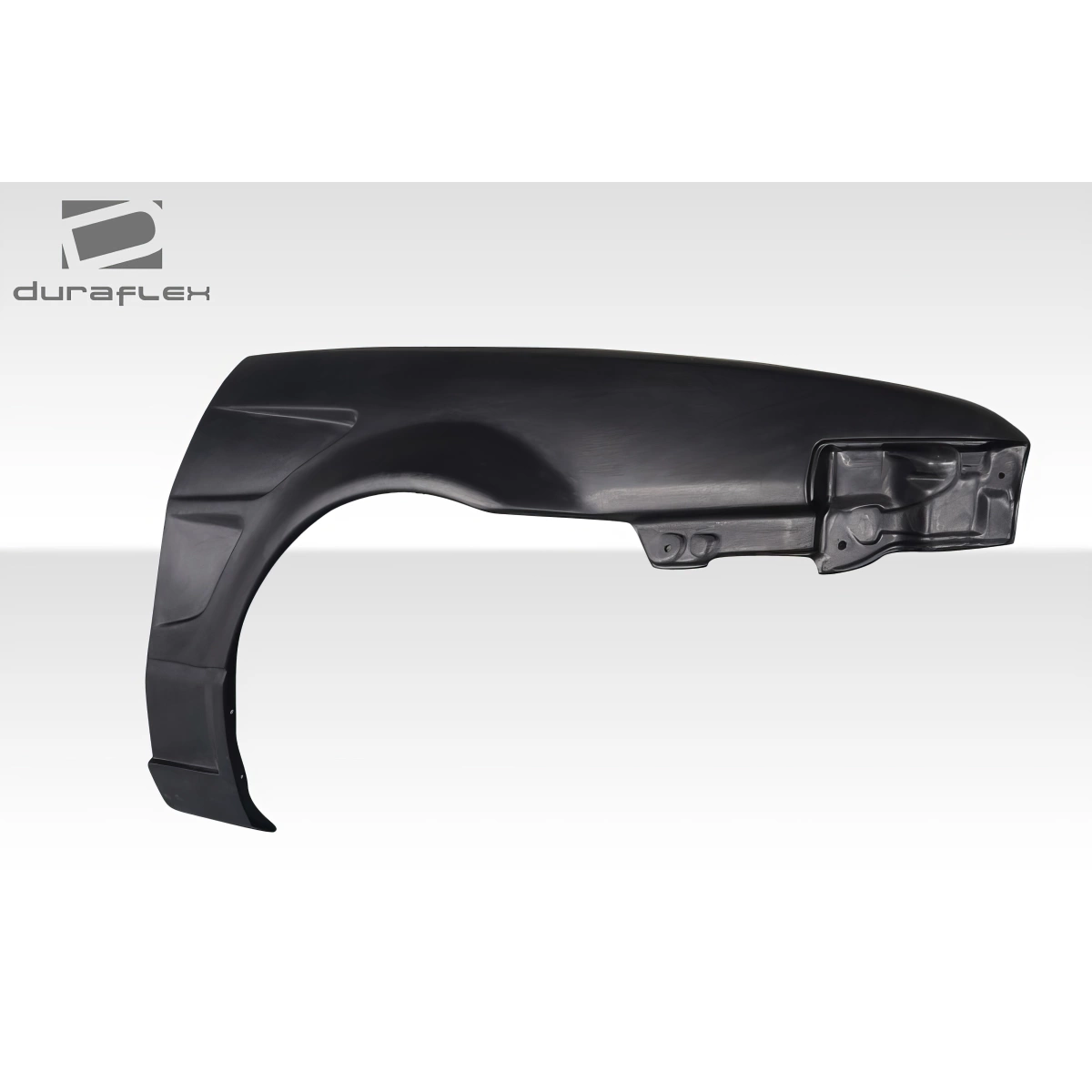 Modify your Toyota Corolla 1984 with our Exterior/Fenders - 7