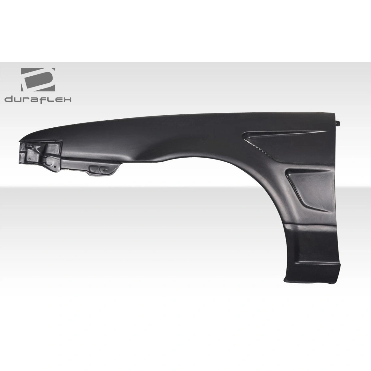 Modify your Toyota Corolla 1984 with our Exterior/Fenders - 5