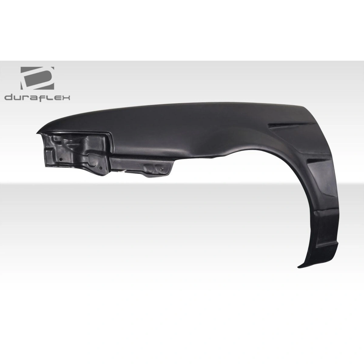 Modify your Toyota Corolla 1984 with our Exterior/Fenders - 7