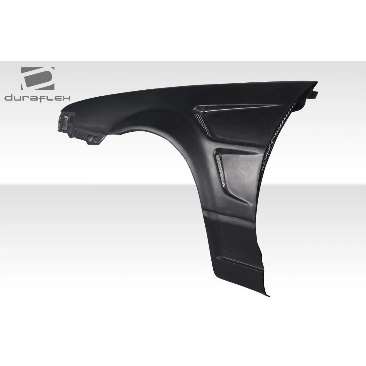 Modify your Toyota Corolla 1984 with our Exterior/Fenders - 9