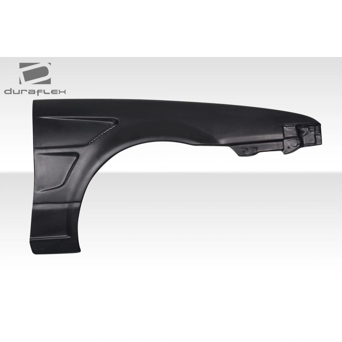 Modify your Toyota Corolla 1984 with our Exterior/Fenders - 11