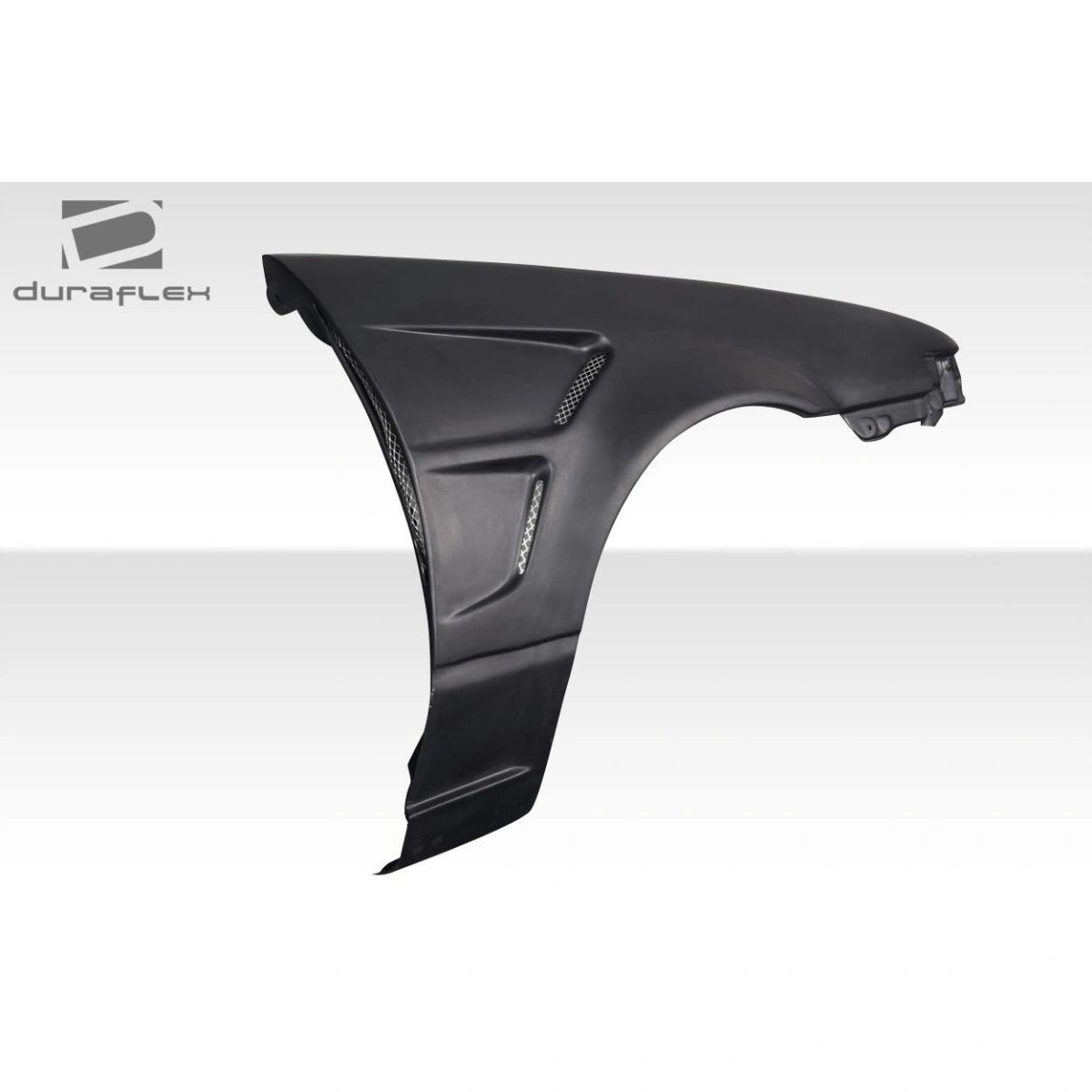 Modify your Toyota Corolla 1984 with our Exterior/Fenders - 15