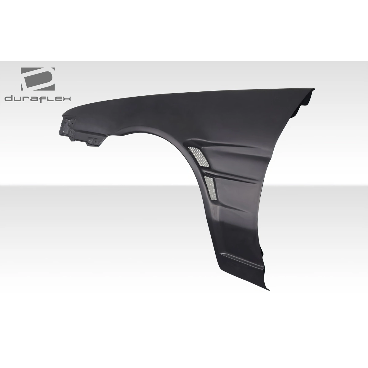 Modify your Toyota Corolla 1984 with our Exterior/Fenders - 8