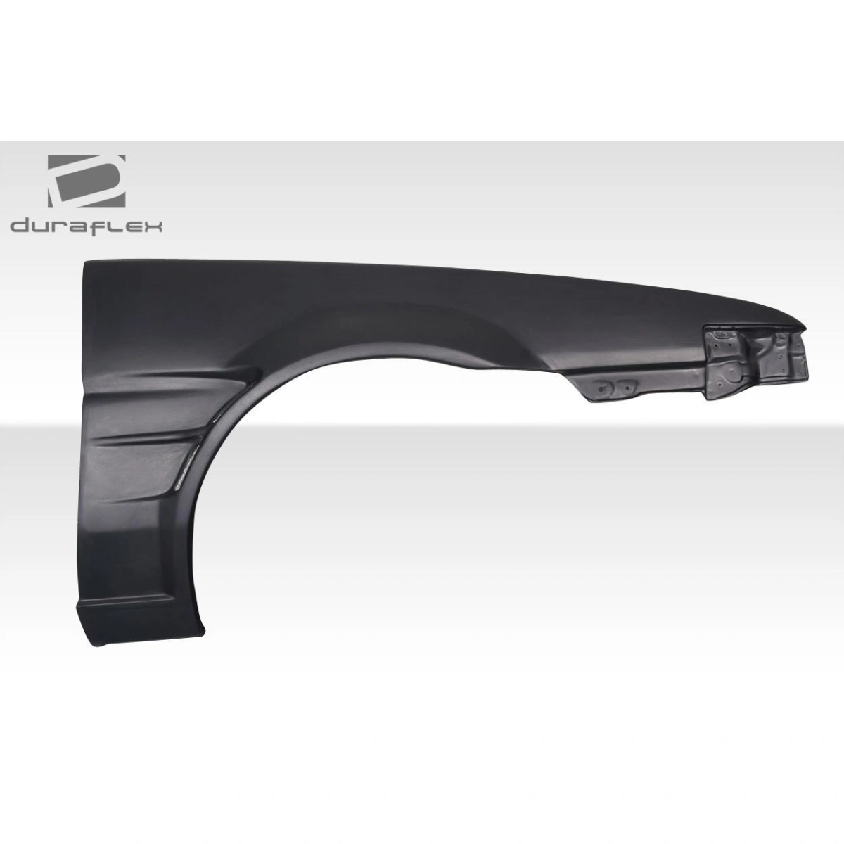 Modify your Toyota Corolla 1984 with our Exterior/Fenders - 5