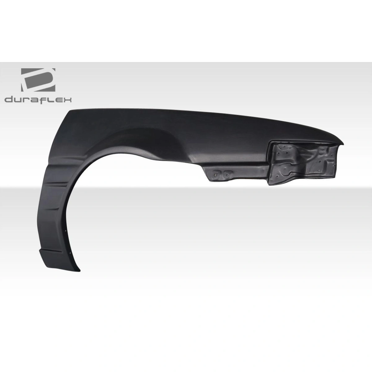 Modify your Toyota Corolla 1984 with our Exterior/Fenders - 7