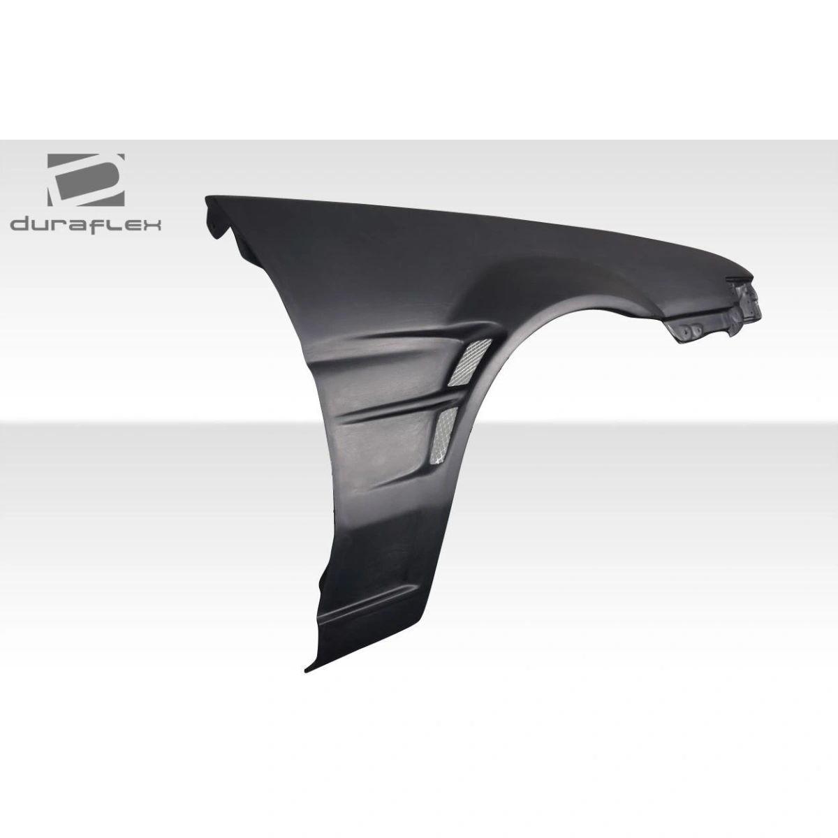 Modify your Toyota Corolla 1984 with our Exterior/Fenders - 9