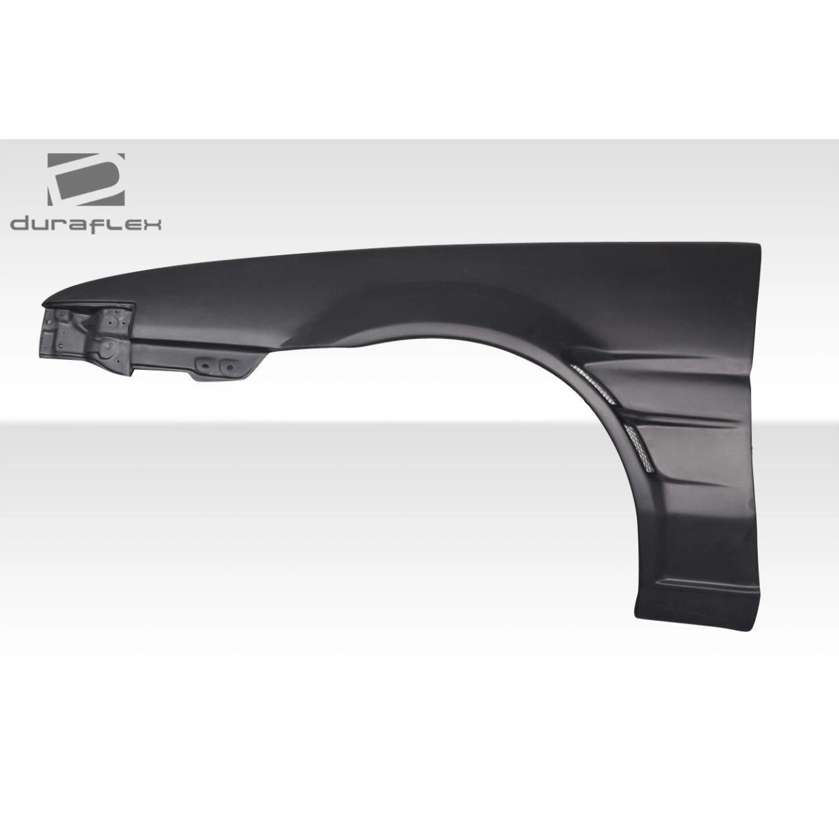 Modify your Toyota Corolla 1984 with our Exterior/Fenders - 11