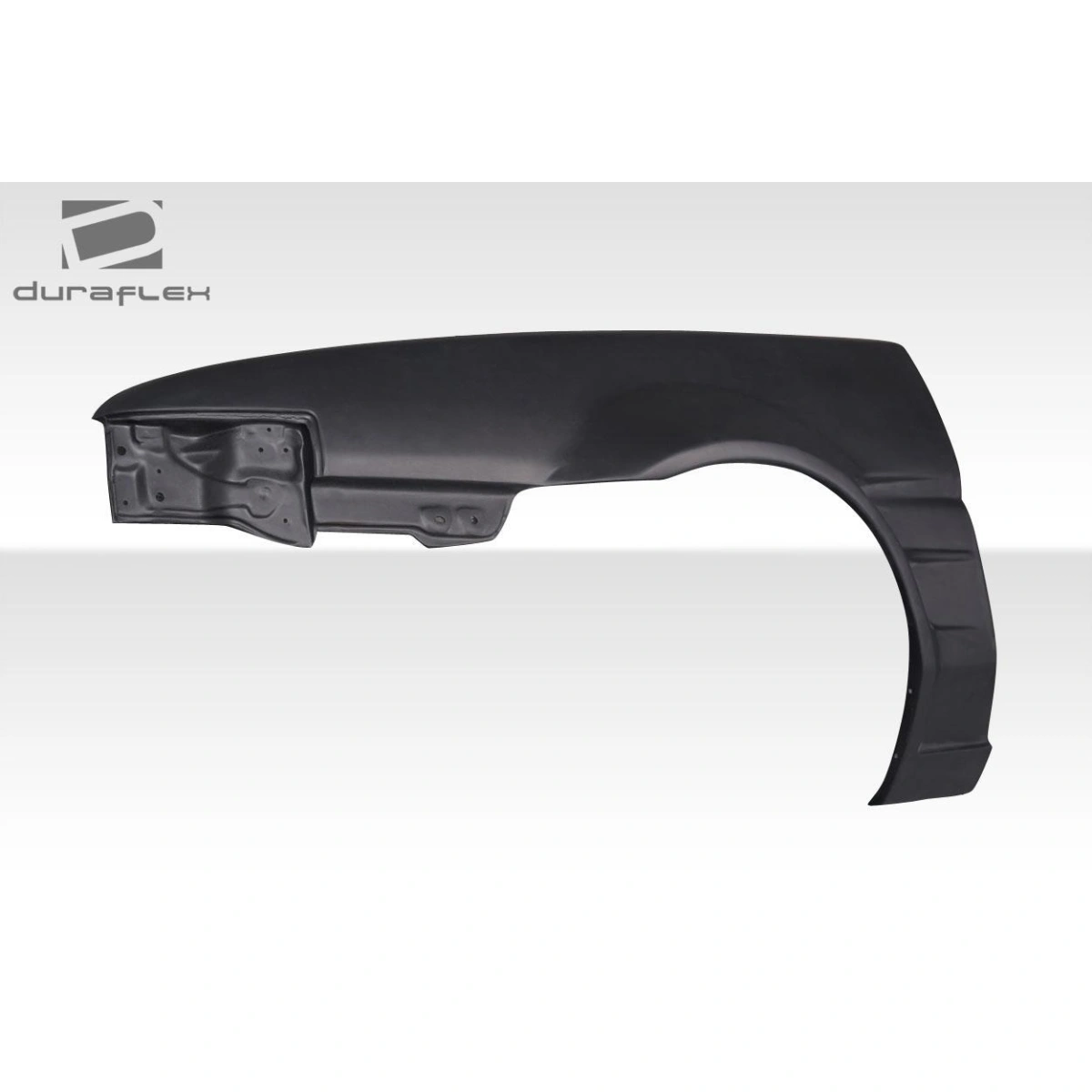 Modify your Toyota Corolla 1984 with our Exterior/Fenders - 13