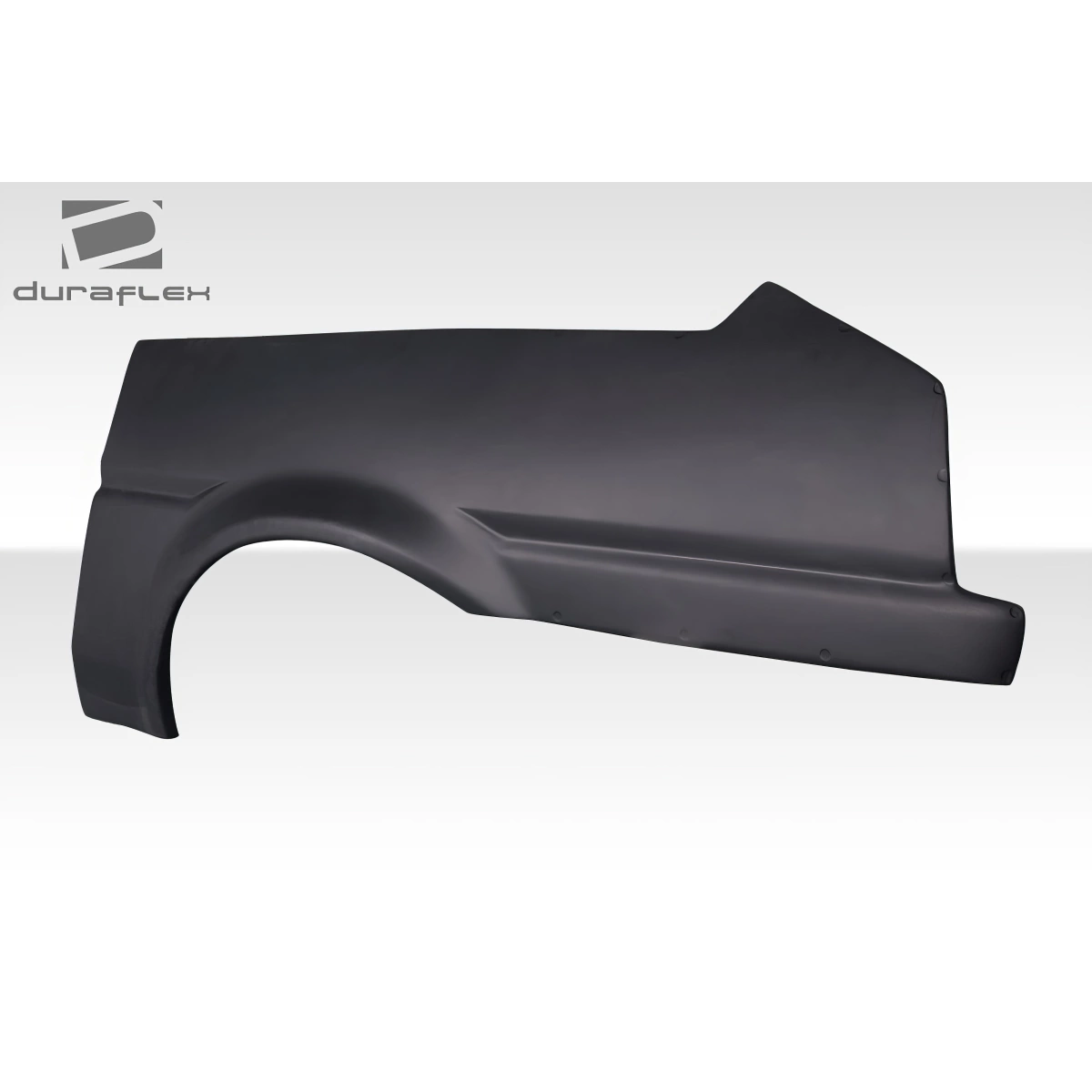 Modify your Toyota Corolla 1984 with our Exterior/Fenders - 5