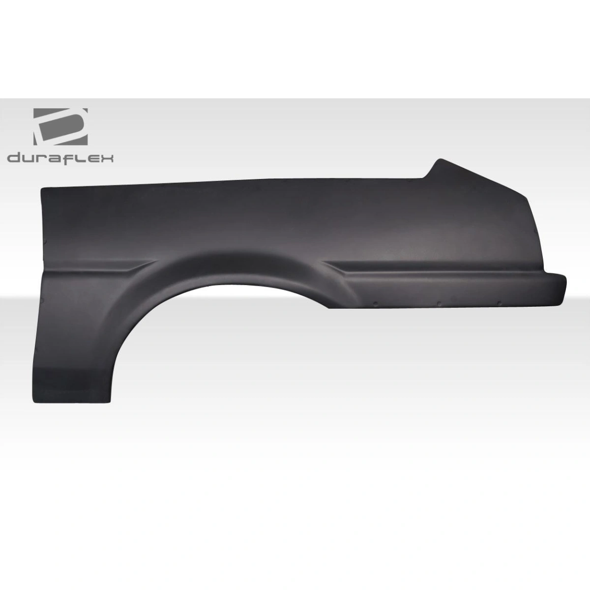 Modify your Toyota Corolla 1984 with our Exterior/Fenders - 5