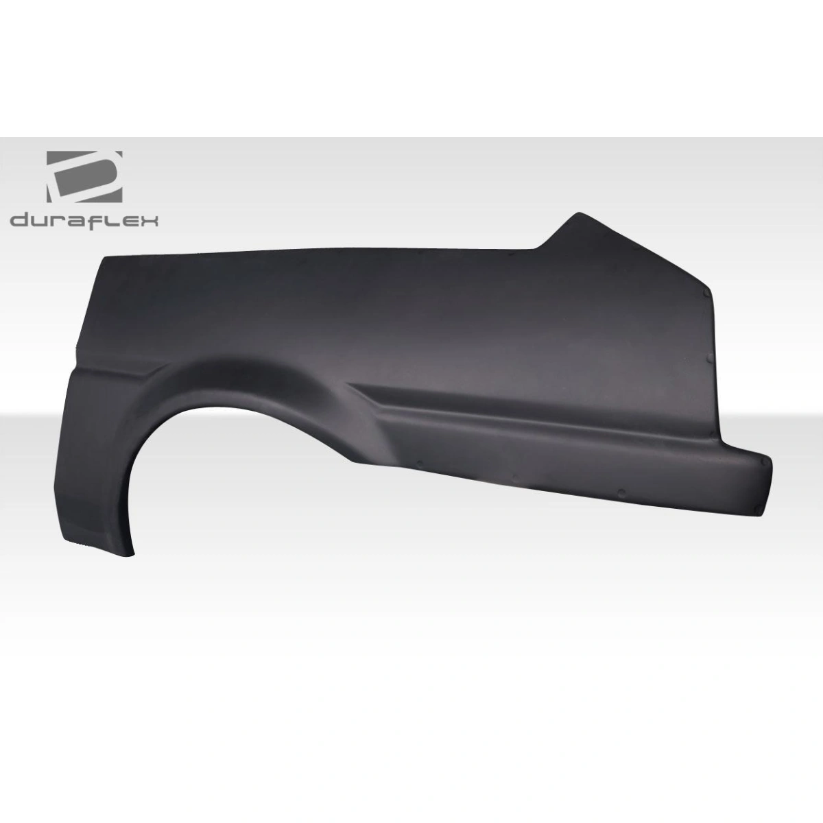 Modify your Toyota Corolla 1984 with our Exterior/Fenders - 9
