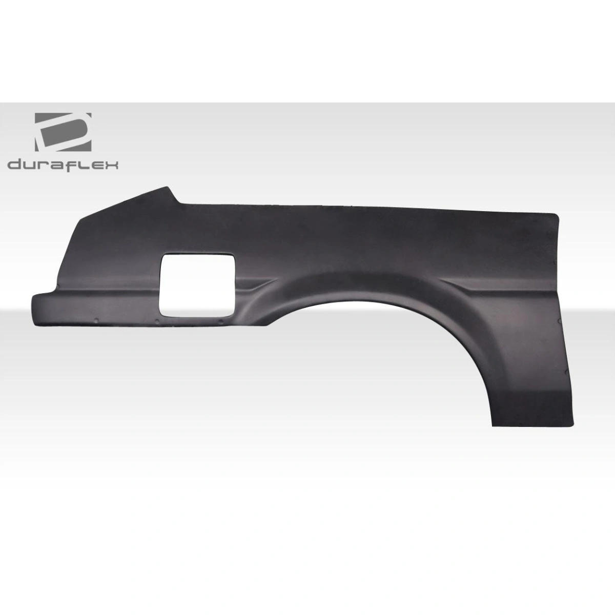 Modify your Toyota Corolla 1984 with our Exterior/Fenders - 11
