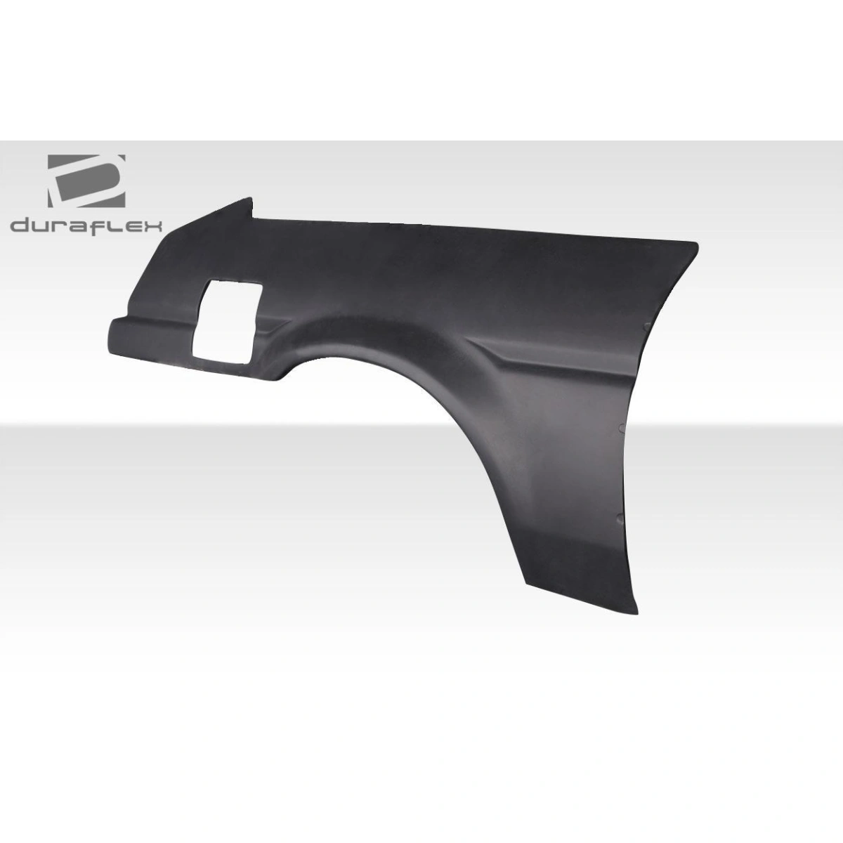 Modify your Toyota Corolla 1984 with our Exterior/Fenders - 13