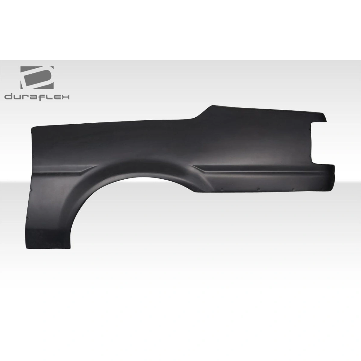 Modify your Toyota Corolla 1984 with our Exterior/Fenders - 5